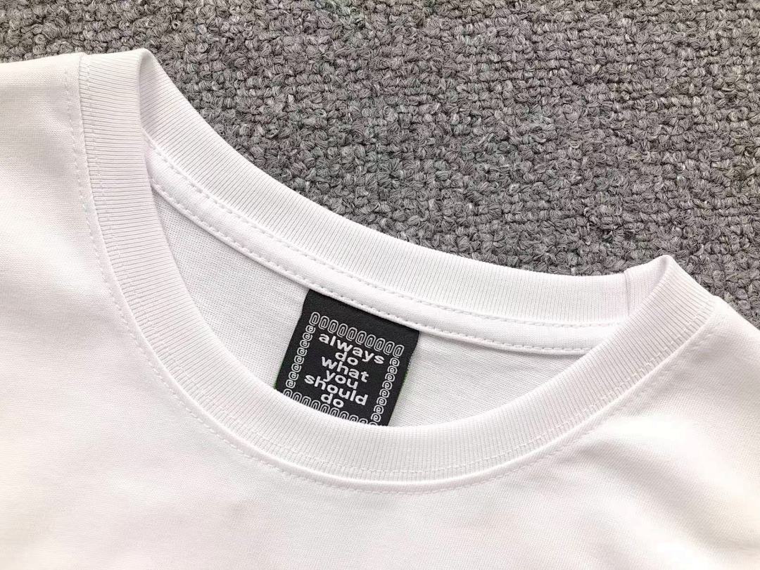 Unbranded 85 A⭐W⭐YS T-SHIRT 214010856 (Im 170Cm 60Kg I Wear Size M In The Phot) - Image 12