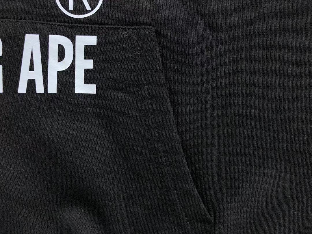 Bape 105 BAPE - Image 19