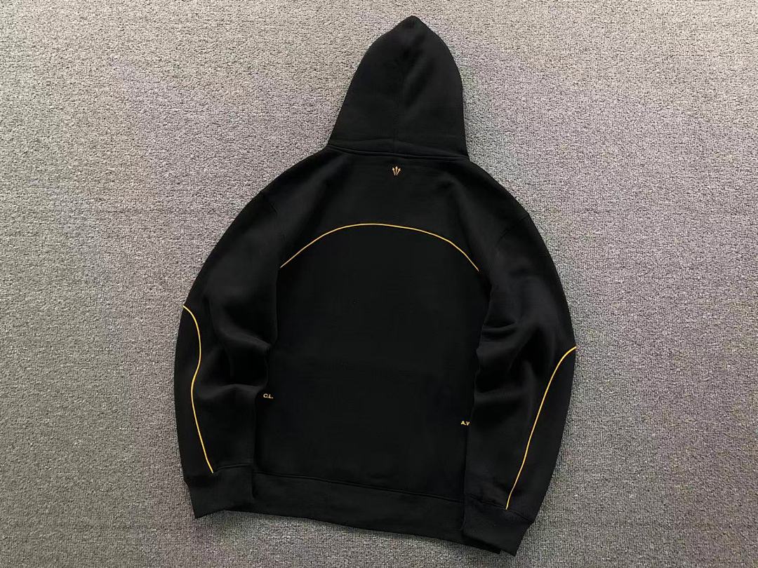 Nike TROUSERS 185 N⭐K⭐ NO⭐T⭐ HOODIE - Image 17