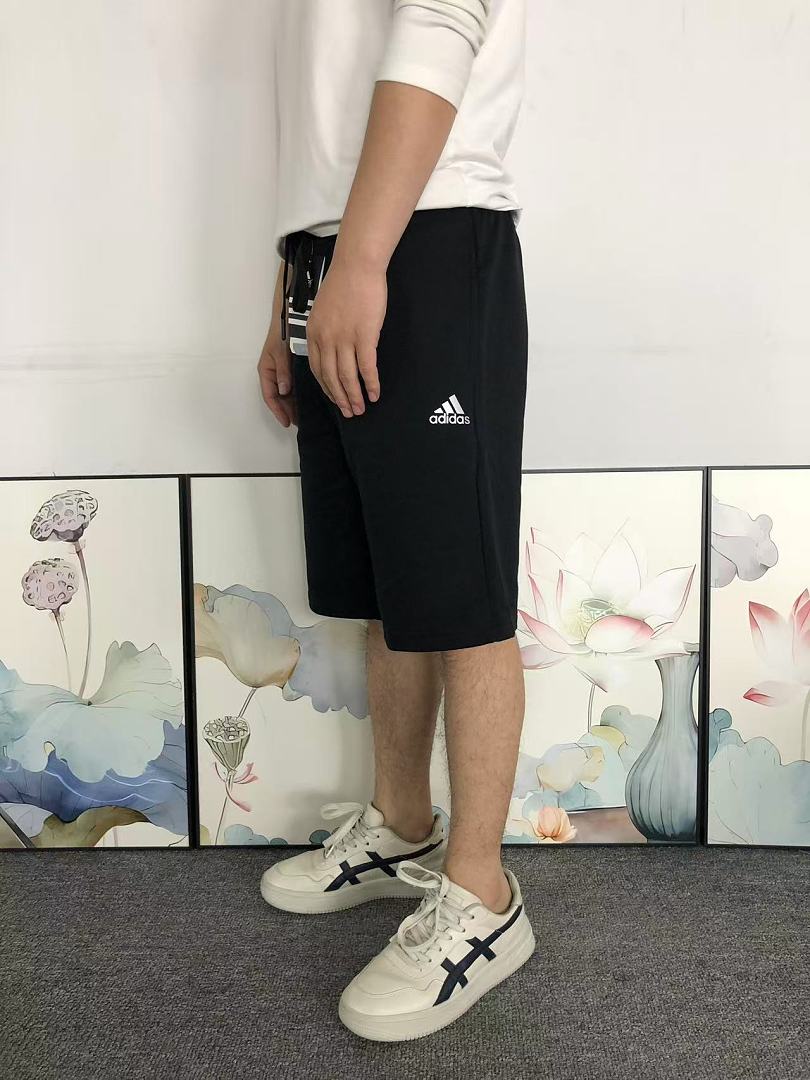 Unbranded 128 A⭐I⭐AS SHORTS 2204251801 (Im 170Cm 60Kg I Wear Size L In The Phot) - Image 4