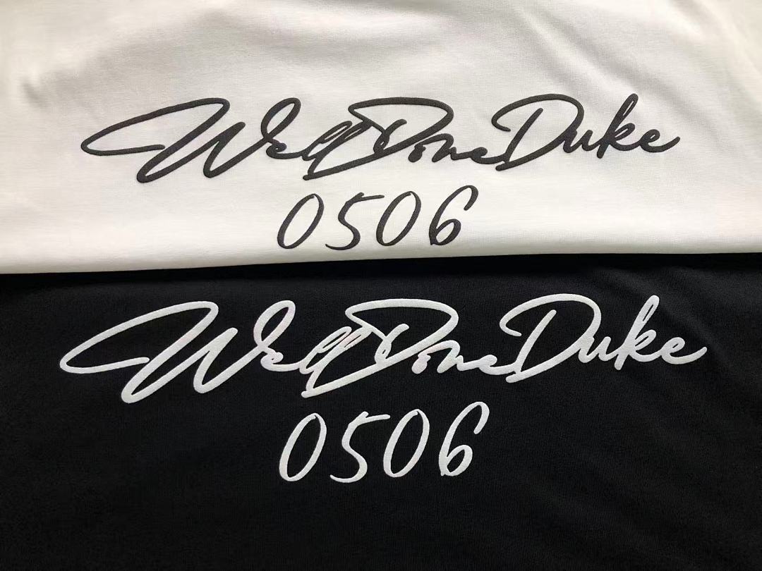 We11done 115 WE11 ⭐⭐NE T-SHIRT 3203311117 (Im 170Cm 60Kg I Wear Size S In The Phot) - Image 12