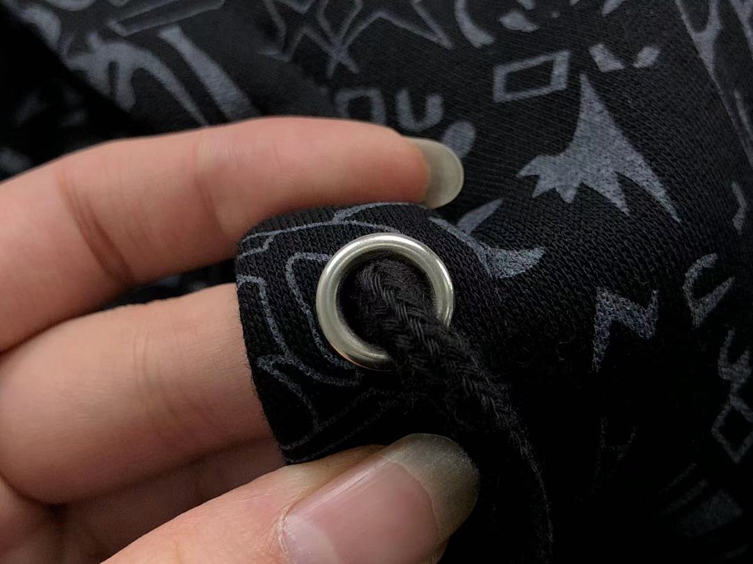 Air Jordan 105 A⭐R J⭐R⭐AN - Image 17