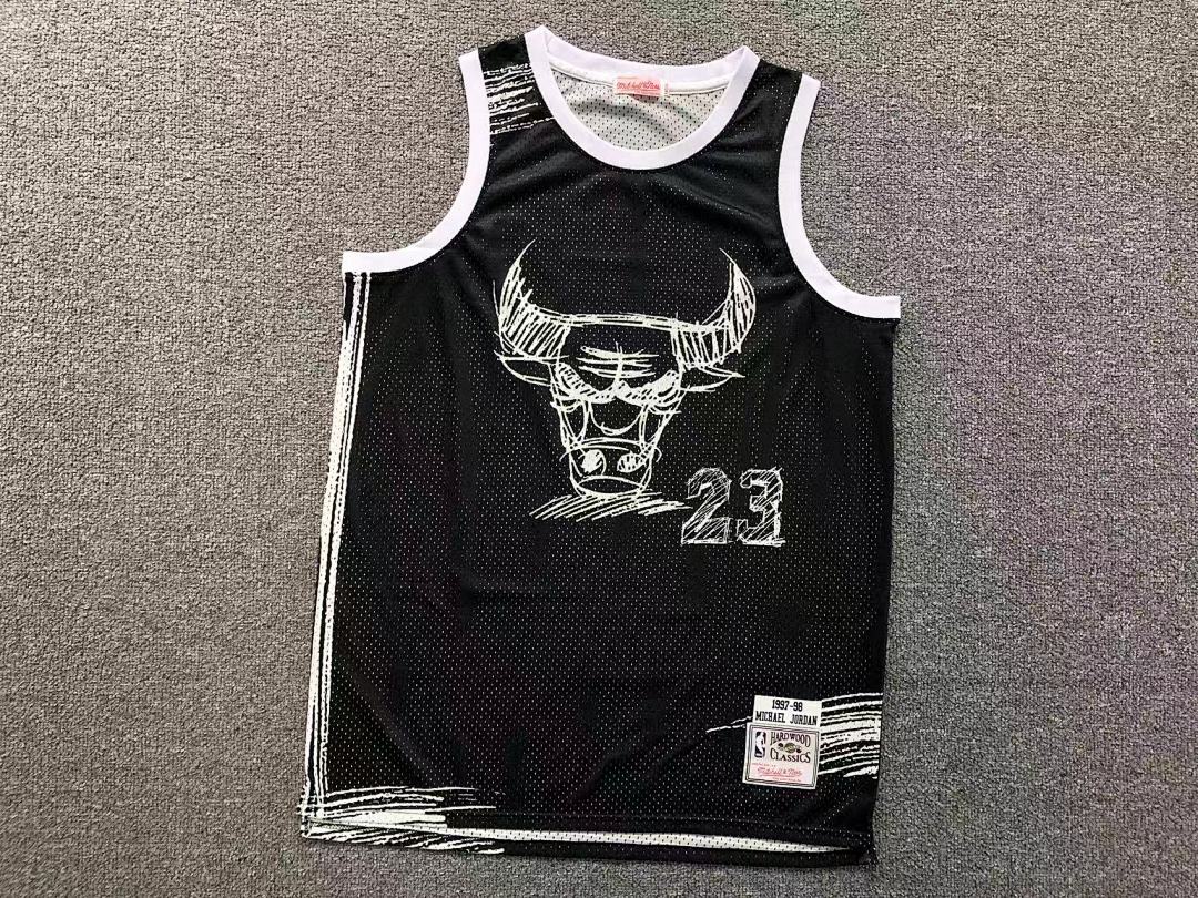 Unbranded 78 NBA BASKETBALL - Image 3
