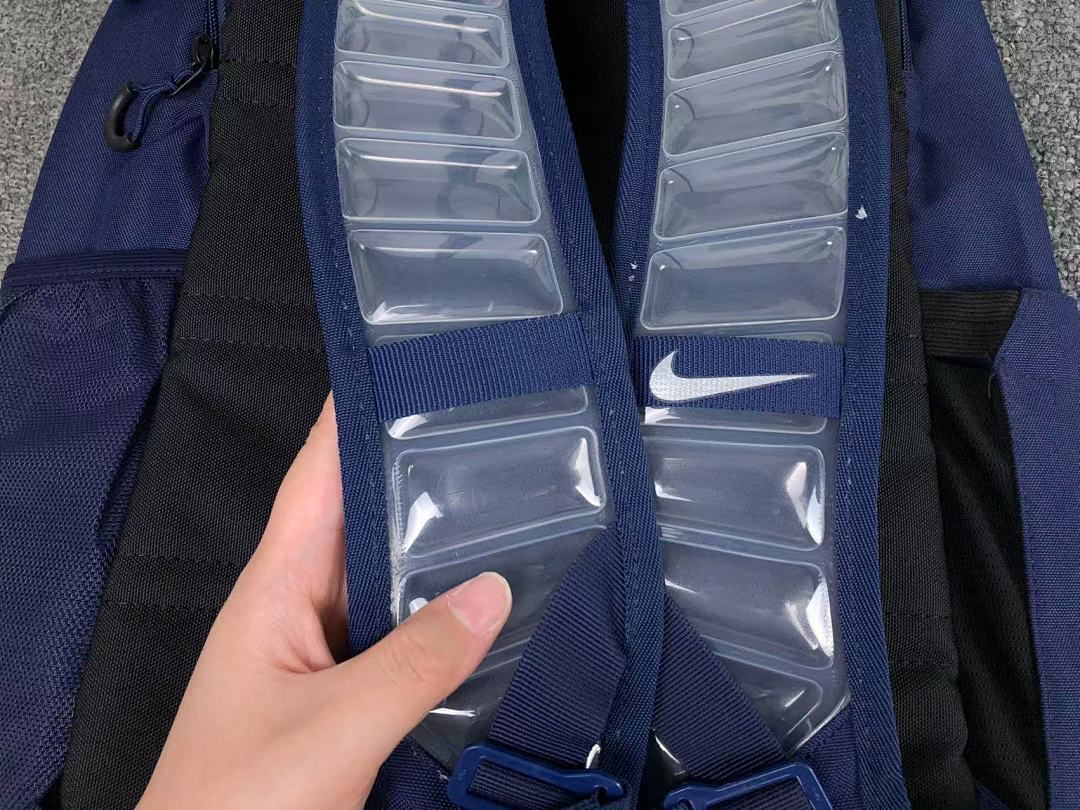 Nike 118 N⭐K⭐ BAG 1107220113 (Long 40CM* Wide 19CM* High 53CM) - Image 28