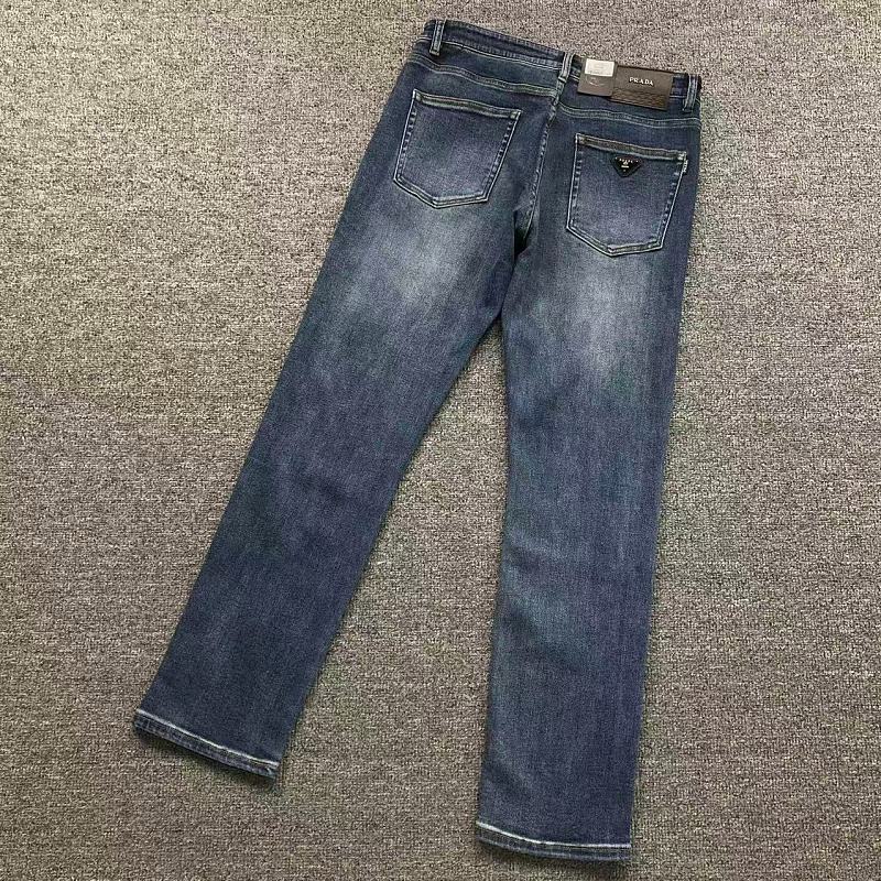 Unbranded 215 P⭐A⭐A