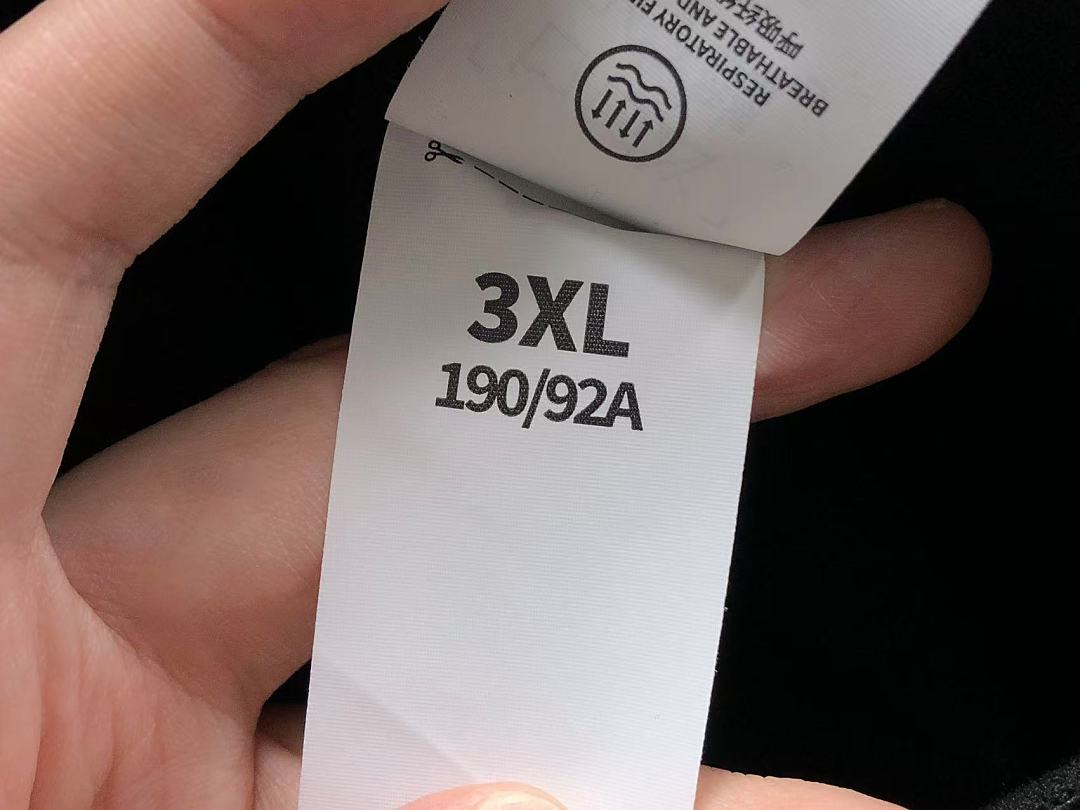 Unbranded 185 KA⭐L⭐S - Image 24