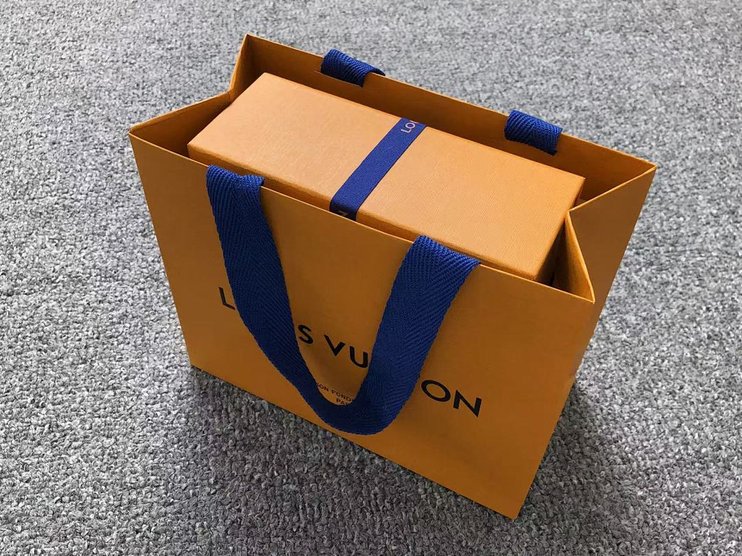Louis Vuitton 298 L⭐ - Image 25