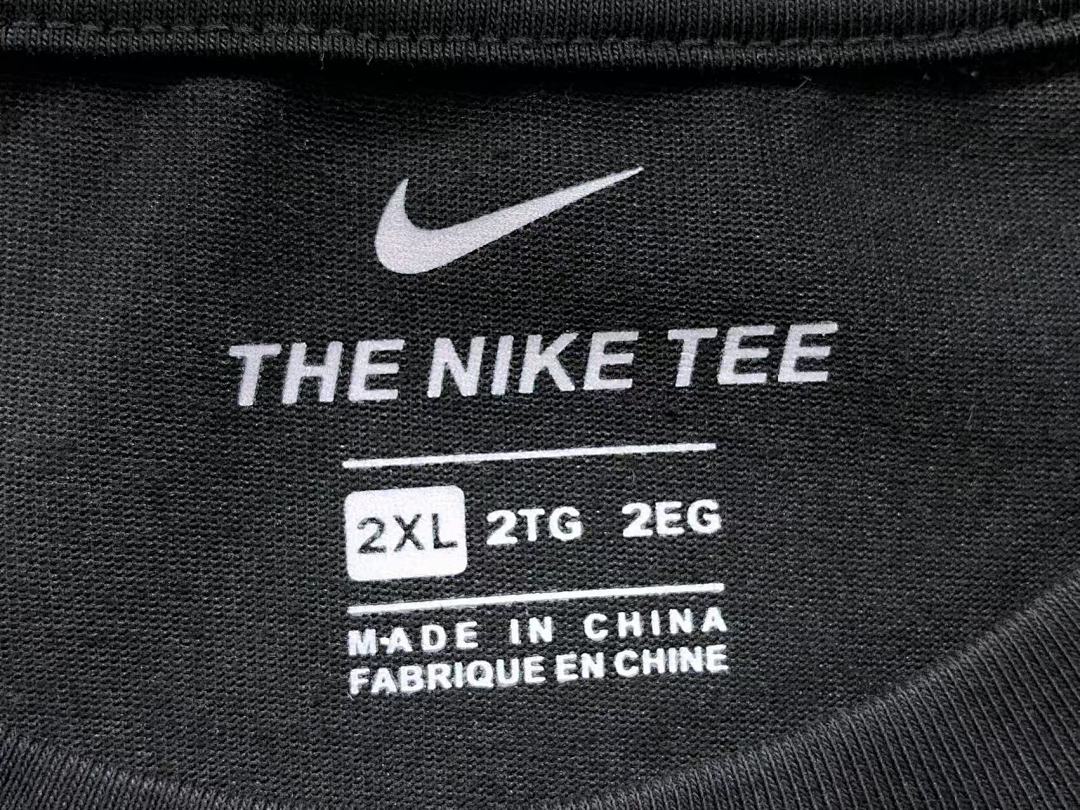 Nike 128 N⭐K⭐ T-SHIRT - Image 21