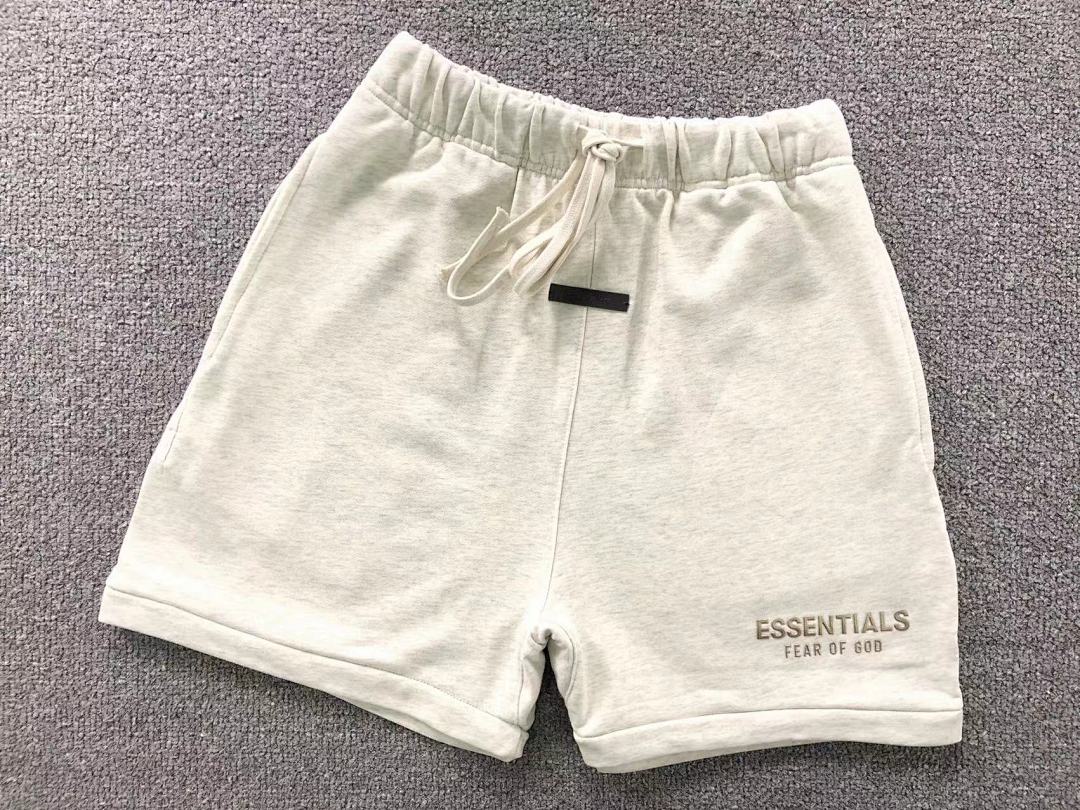 Fear of God SHORTS115 FOG T-SHIRT - Image 54