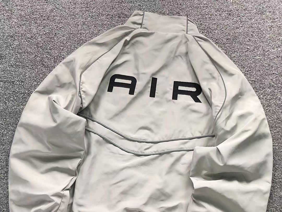 Nike TROUSERS 138 N⭐K⭐ JACKET 4205262277 (Im 170Cm 60Kg I Wear Size M In The Phot) - Image 9