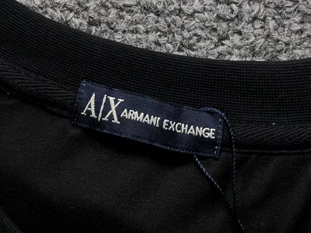 Chanel 158 AR⭐⭐⭐ EXCH⭐⭐⭐ HOODIE 2111054404 (Im 170Cm 60Kg I Wear Size L In The Phot) - Image 22