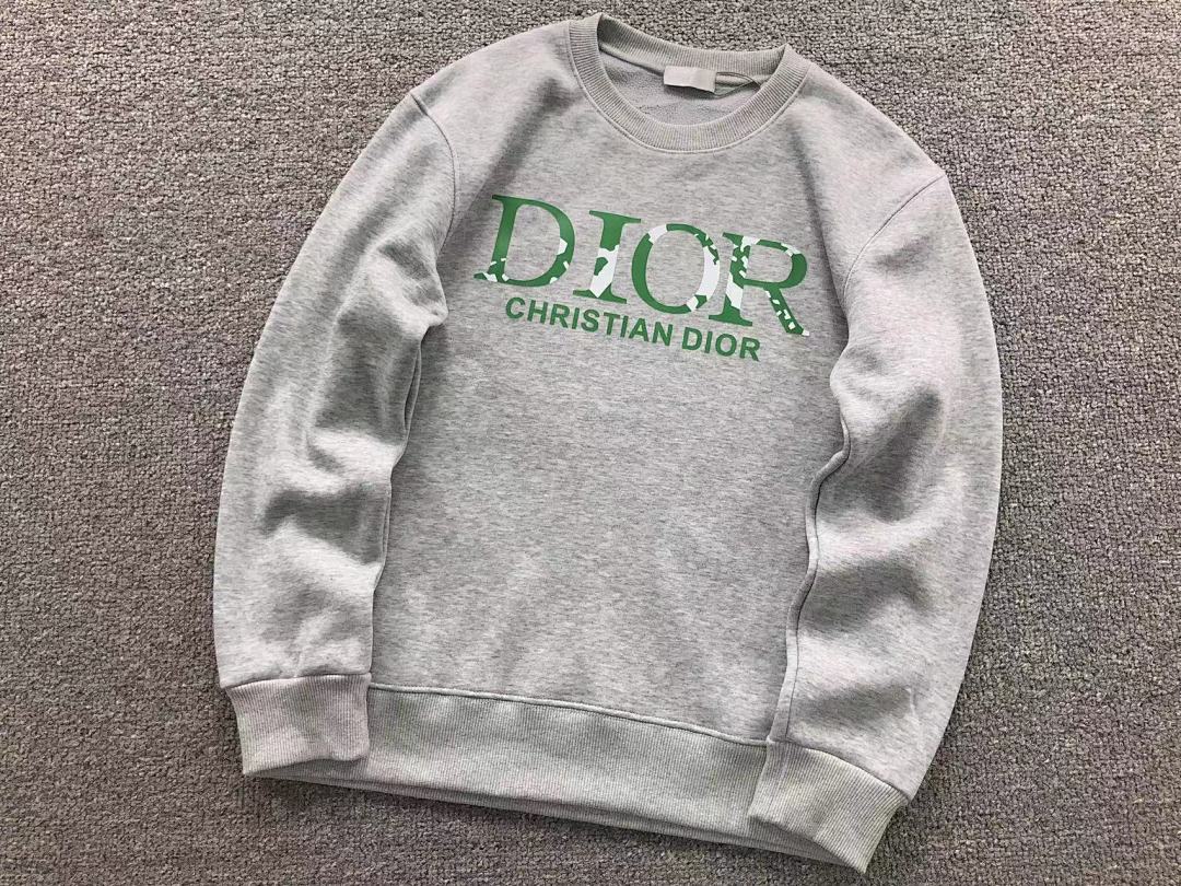 Unbranded 175 D⭐O⭐ HOODIE 2112091501 (Im 170Cm 60Kg I Wear Size M In The Phot) - Image 9