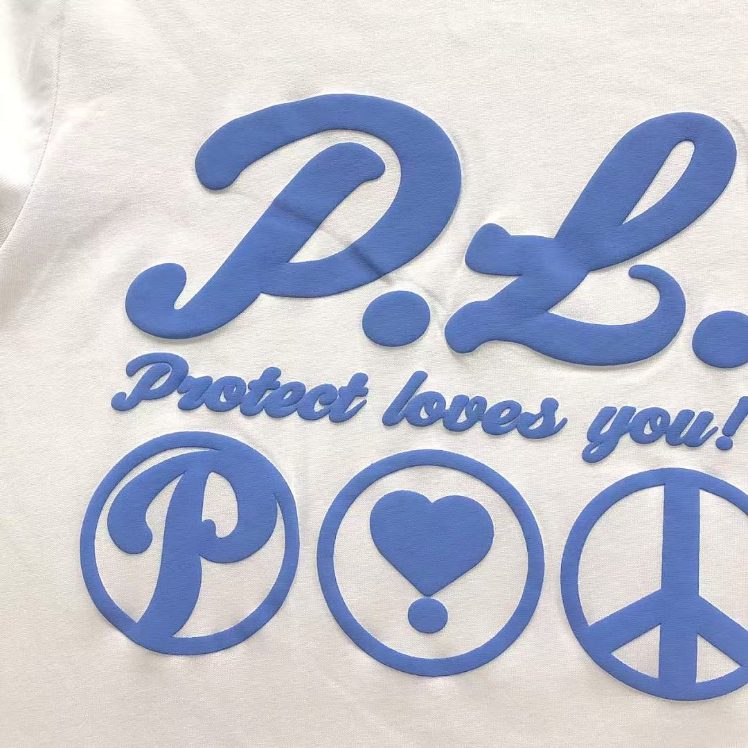 Unbranded 82 PRO⭐⭐CT T-SHIRT 12790656 (Im 170Cm 60Kg I Wear Size S In The Phot) - Image 9