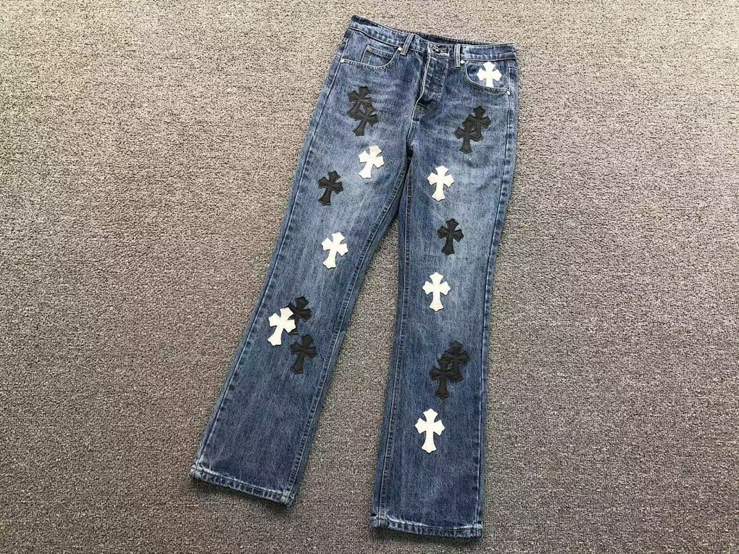Comme des Garcons 185 C⭐⭐OME HE⭐⭐TS - Image 9