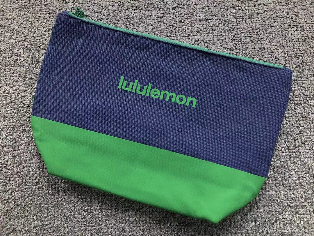 On Running 113 LULULEMON BAG 4208220775 (Long 29CM* Wide 9CM* High 20CM) - Image 8