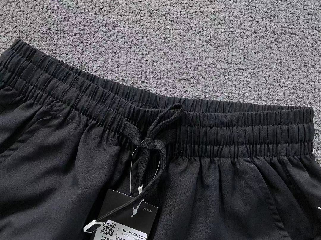Nike 118 N⭐K⭐ SHORTS 4206272477 (Im 170Cm 60Kg I Wear Size M In The Phot) - Image 20
