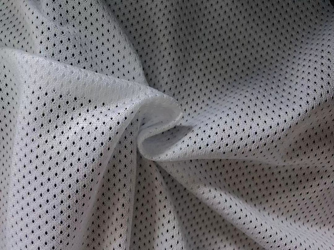 Air Jordan 228 N⭐K⭐ A⭐R J⭐R⭐AN JACKET - Image 26