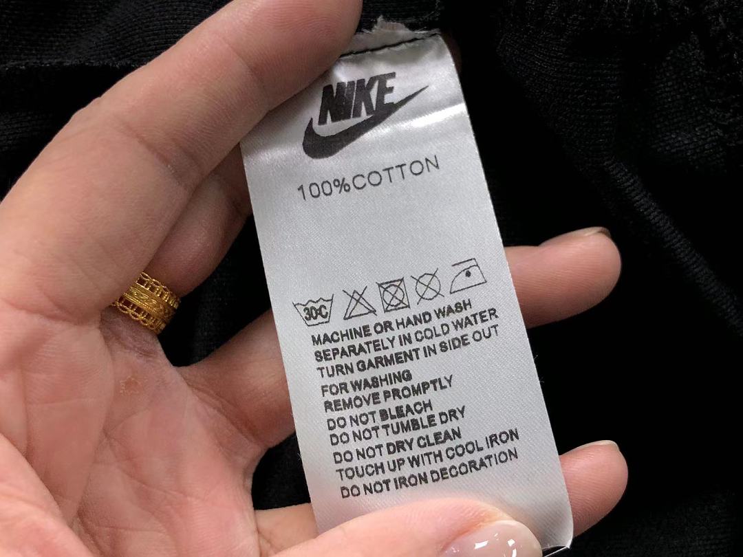 Nike 115 N⭐K⭐ POLO 22051329172 (Im 170Cm 60Kg I Wear Size L In The Phot) - Image 24