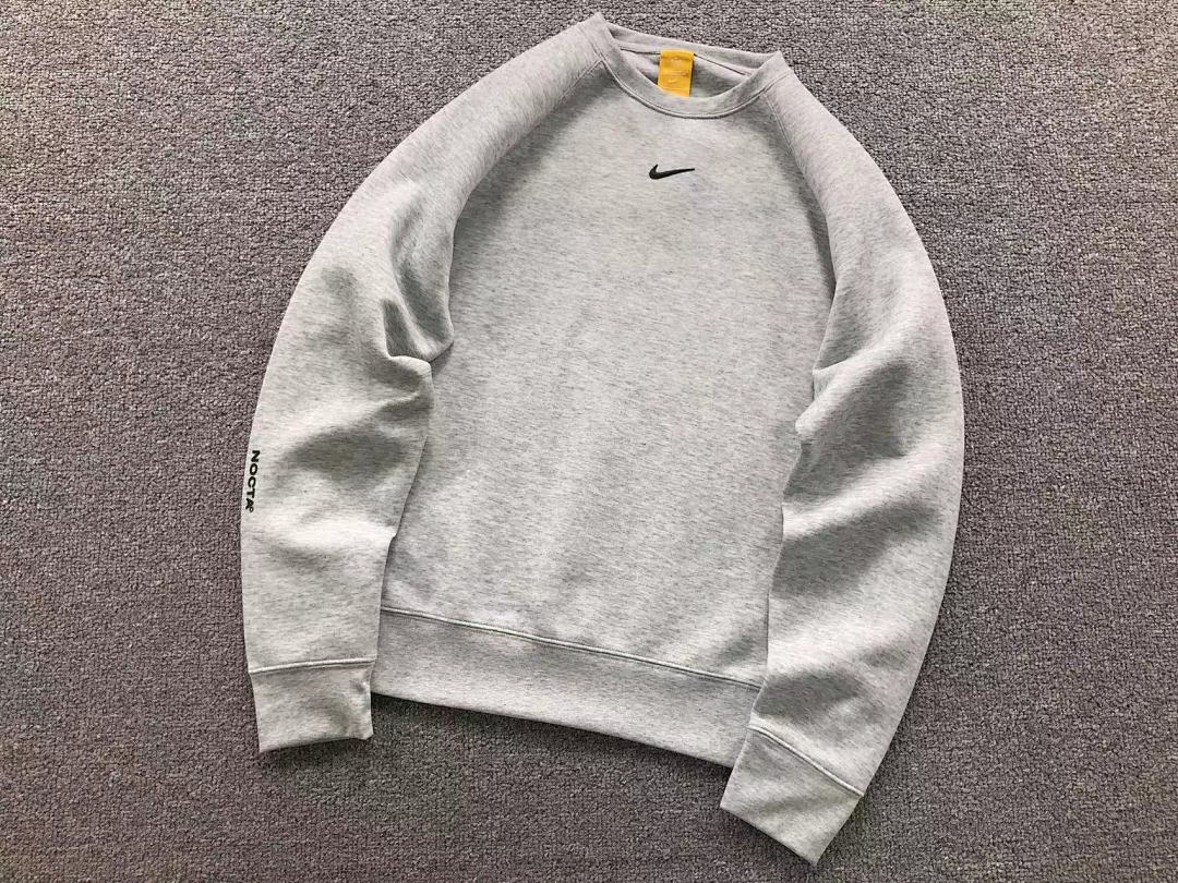 Nike TROUSERS 158 N⭐K⭐ NO⭐T⭐ HOODIE - Image 8