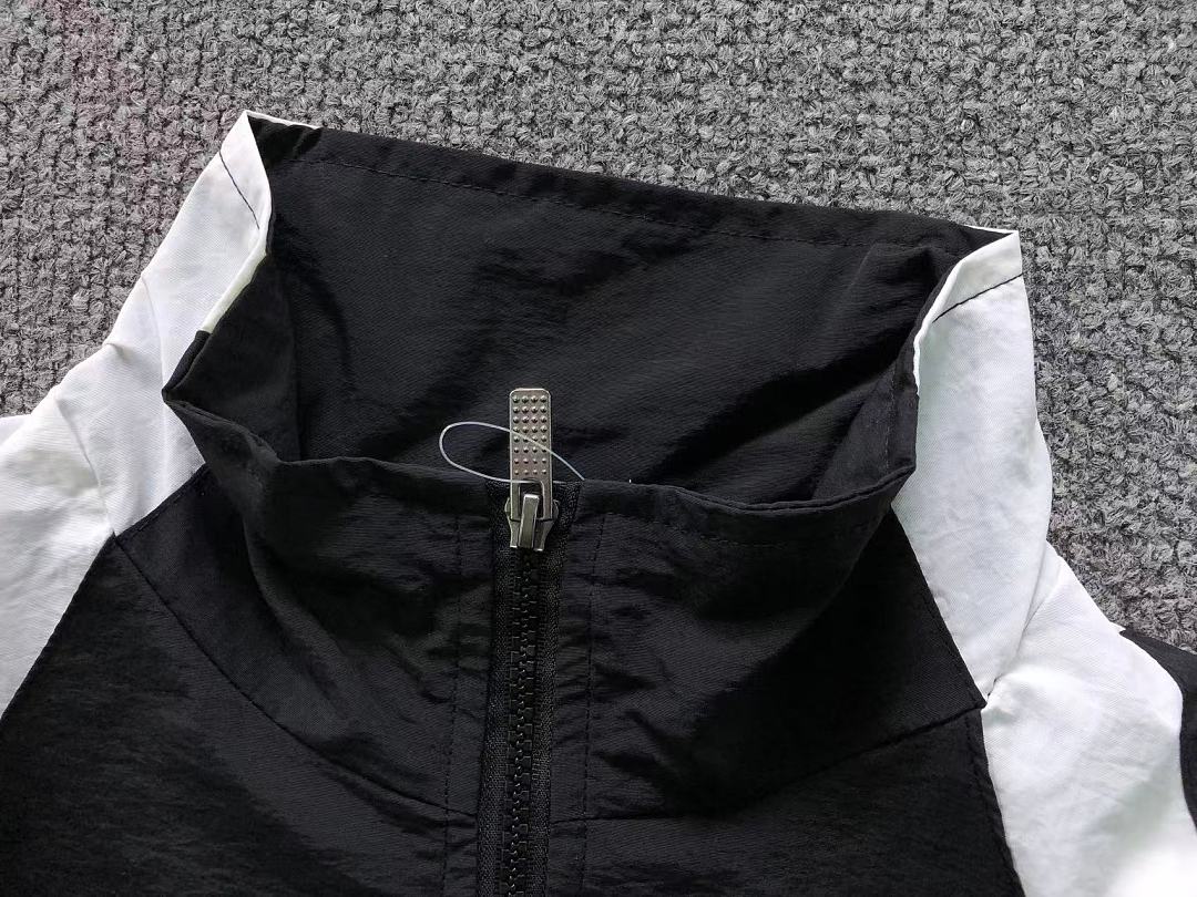 Nike 168 N⭐K⭐ JACKET 4208070477 (Im 170Cm 60Kg I Wear Size S In The Phot) - Image 28