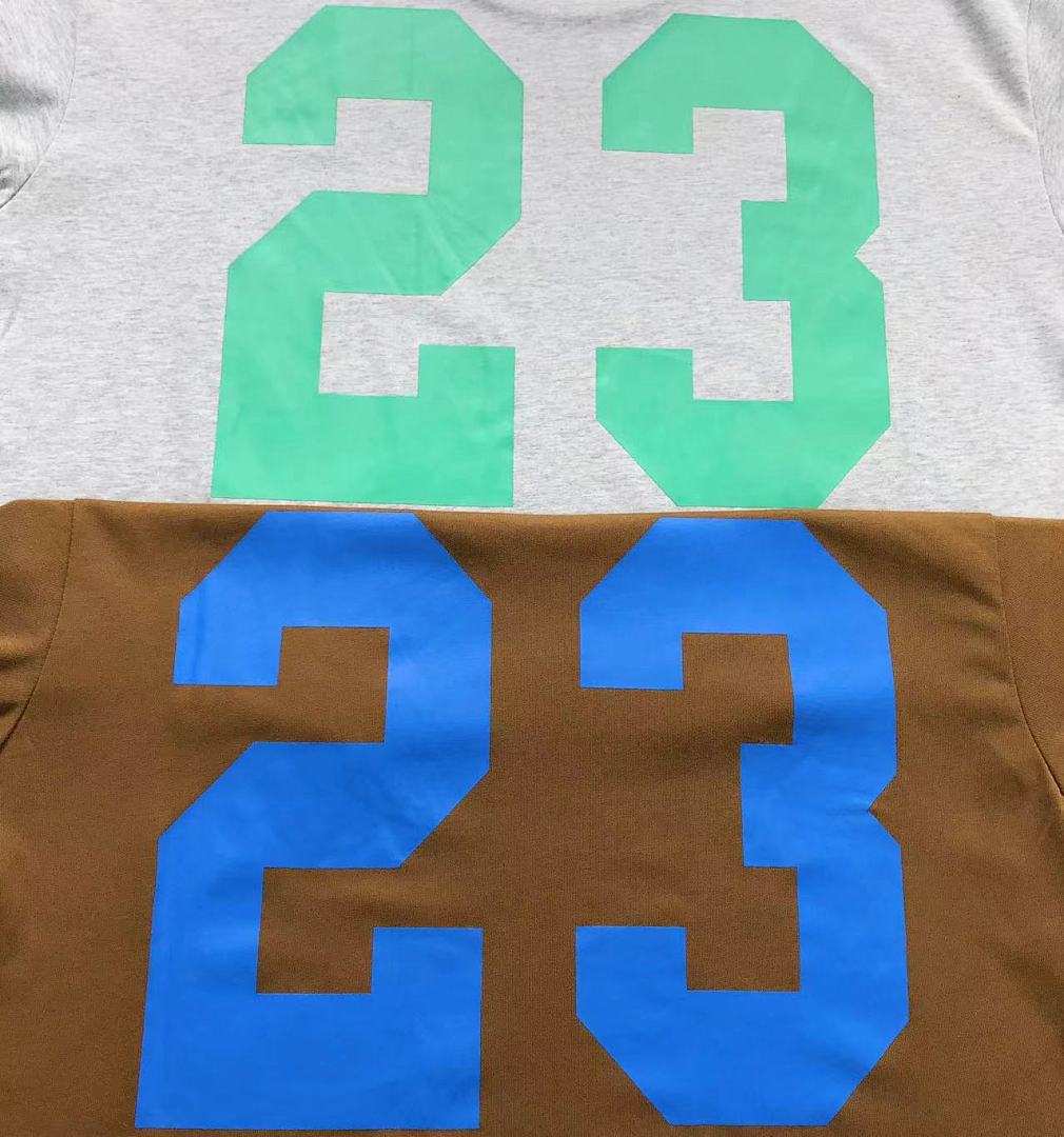 Off-White 75 OFF-WHITE T-SHIRT 41187445 (Im 170Cm 57Kg I Wear Size M In The Phot) - Image 12