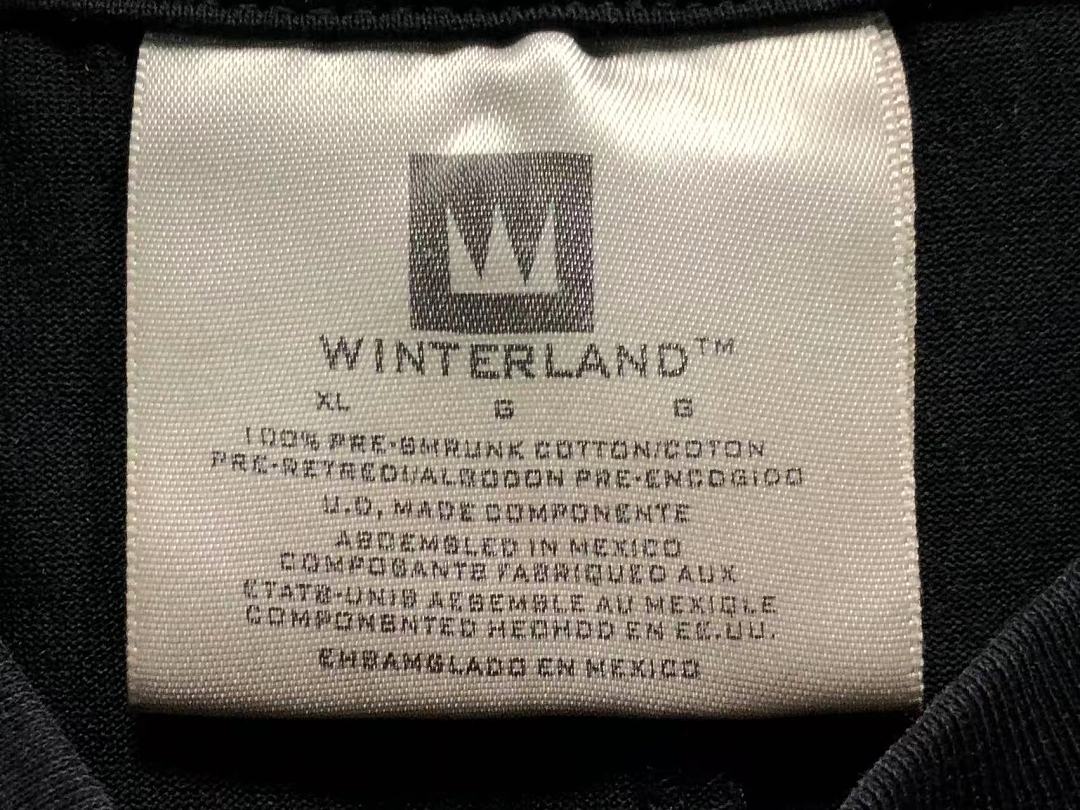 Unbranded 108 VINTAGE VEST 3205121117 (Im 170Cm 60Kg I Wear Size XL In The Phot) - Image 13