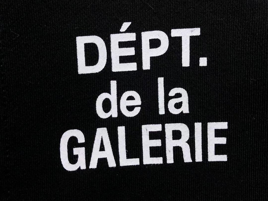 Gallery Dept 146 GALLERY DERT - Image 11
