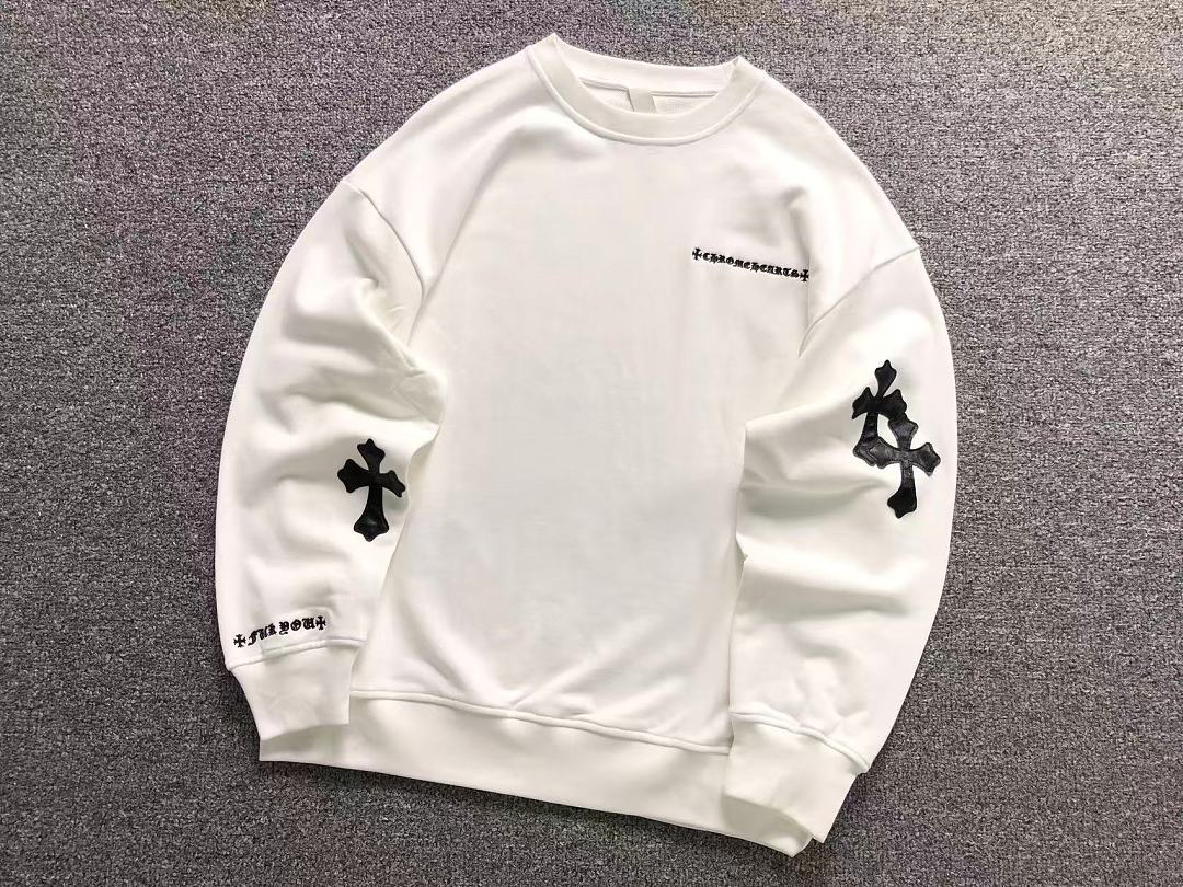 Unbranded 195 C⭐⭐OME HE⭐⭐TS HOODIE 4209020301 (Im 170Cm 60Kg I Wear Size M In The Phot) - Image 7
