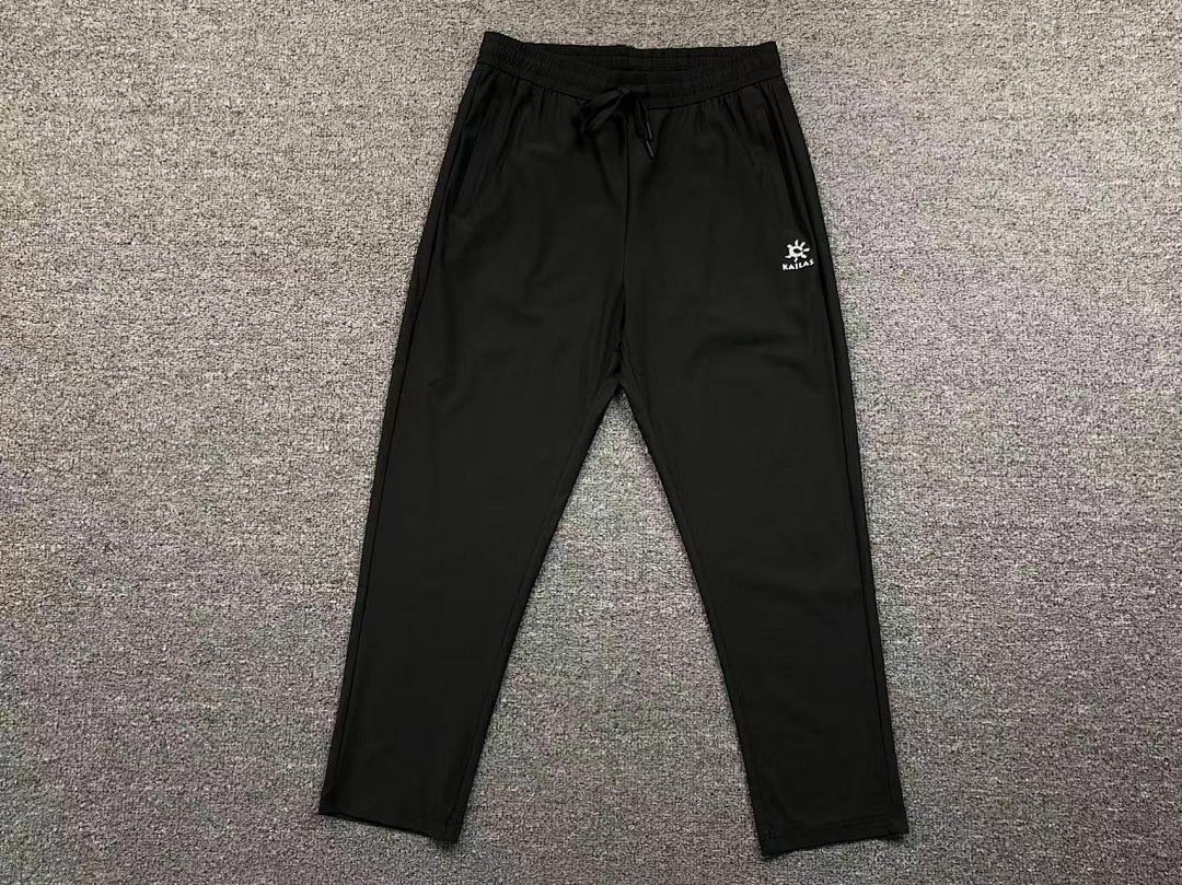 Unbranded 175 KA⭐L⭐S TROUSERS 2201101001 (Im 170Cm 60Kg I Wear Size 2XL In The Phot) - Image 12