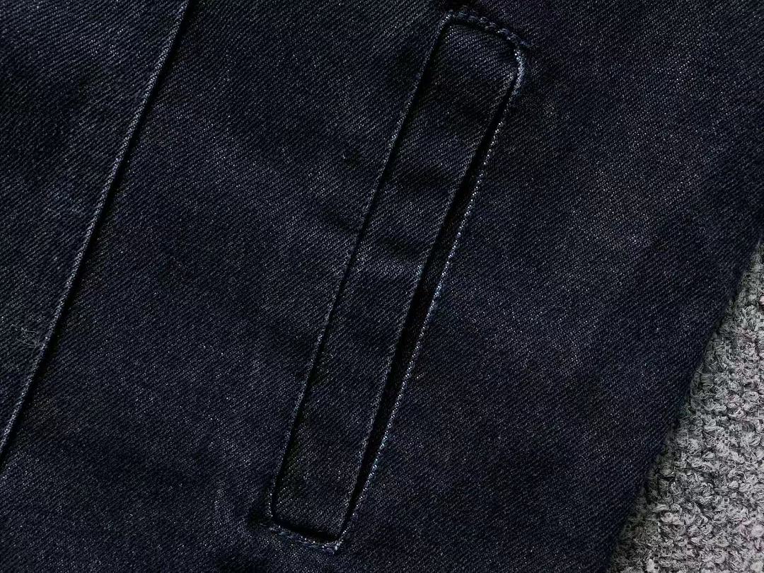 Corteiz TROUSERS 145 CORTEIZ JACKET - Image 18