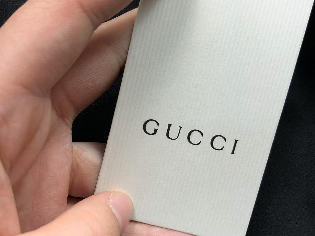Gucci 95 G⭐C⭐I SHORTS 3103290220 (Im 170Cm 60Kg I Wear Size M In The Phot) - Image 25