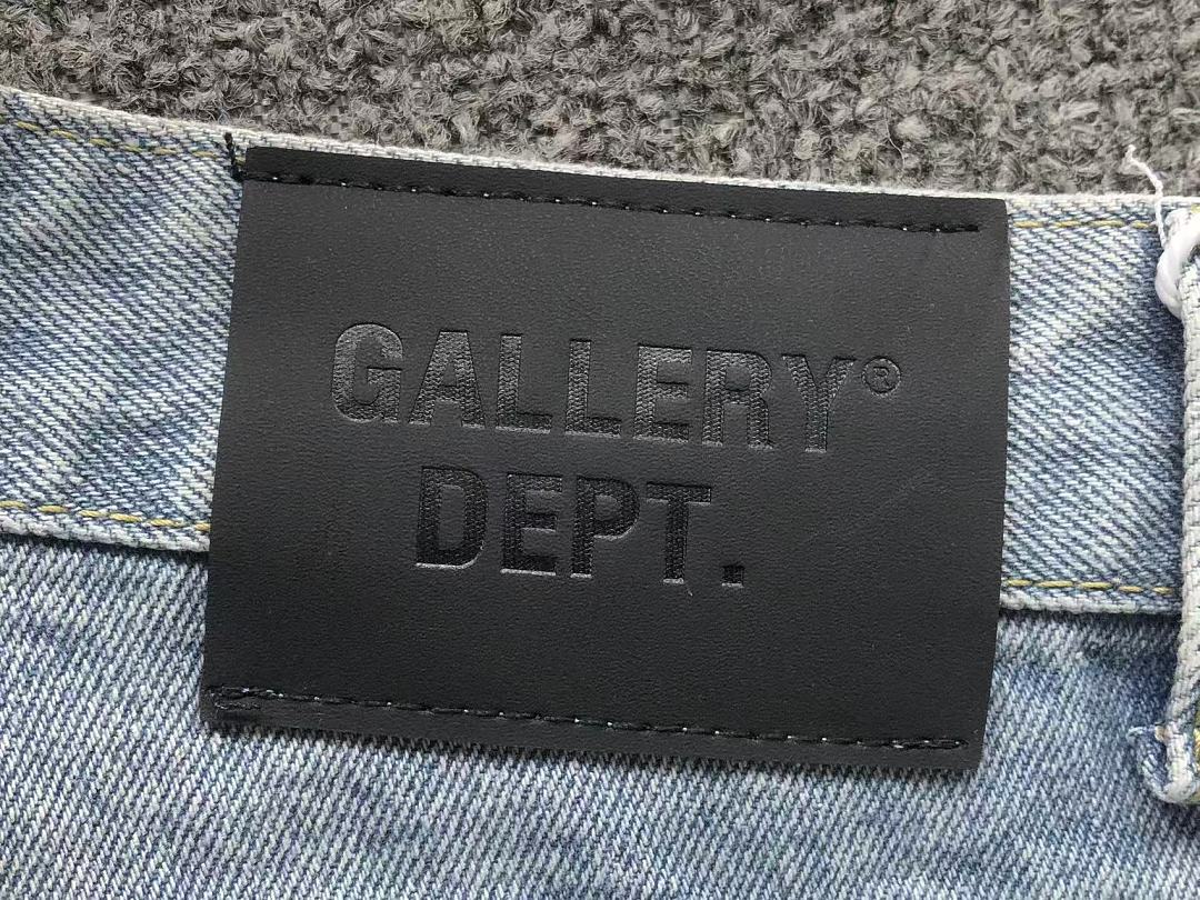 Comme des Garcons 168 C⭐⭐OME HE⭐⭐TS GALLERY DEPT - Image 12