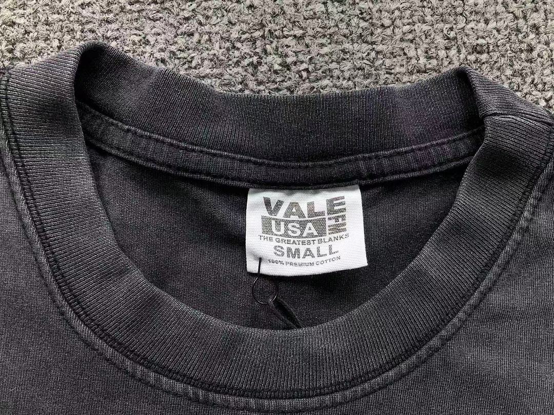 Unbranded 115 V⭐LL⭐Y T-SHIRT 3204251017 (Im 170Cm 60Kg I Wear Size S In The Phot) - Image 16