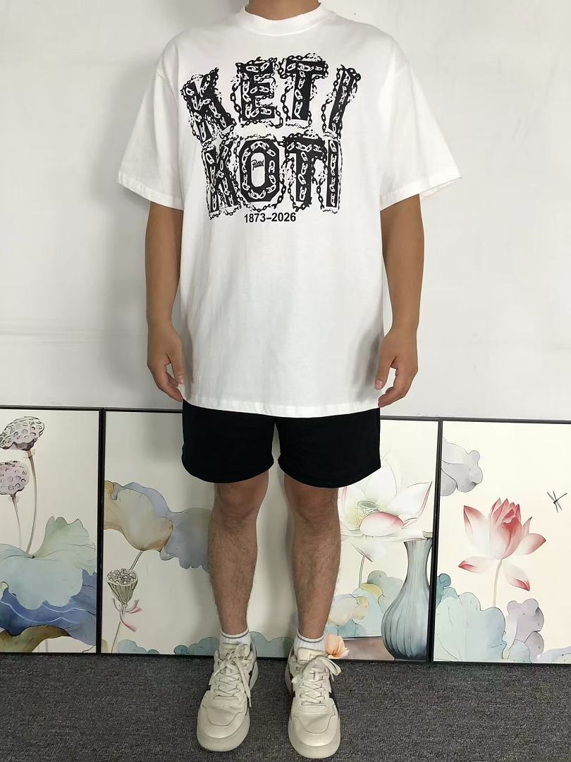 Patta 82 P⭐TT⭐ T-SHIRT 128510175 (Im 170Cm 60Kg I Wear Size S In The Phot) - Image 3