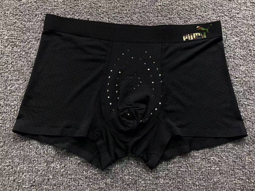 Puma 88 PUMA - Image 5