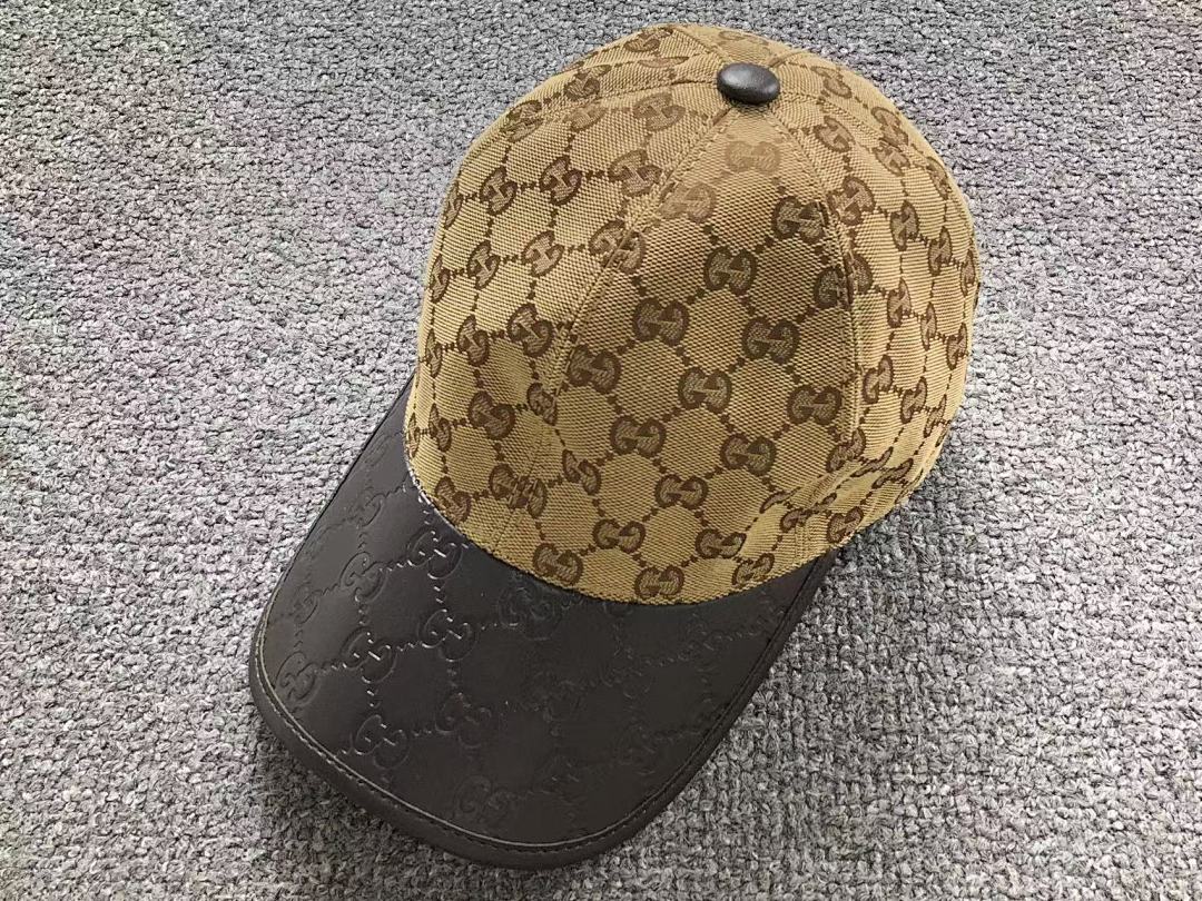 Gucci 98 G⭐C⭐I - Image 4