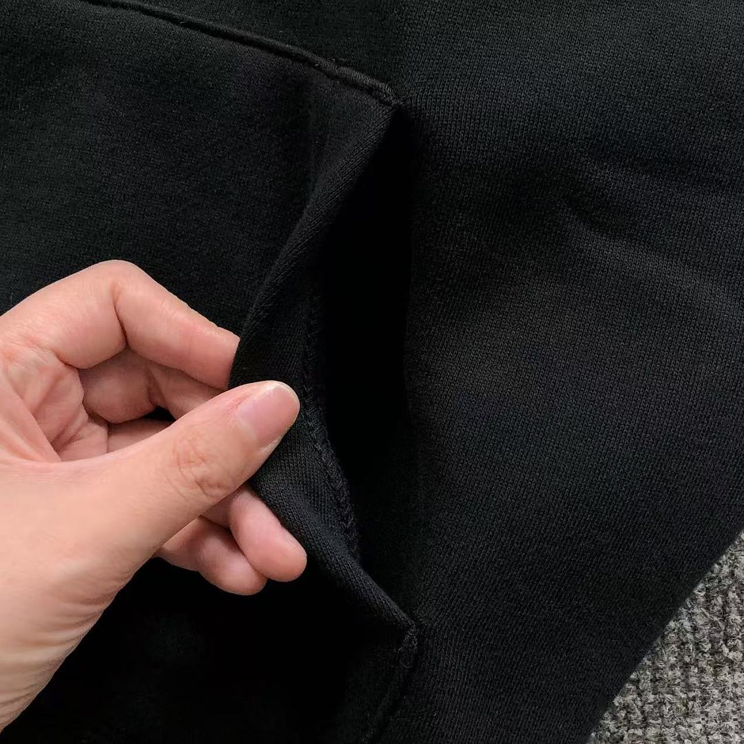 Fear of God 135 FOG HOODIE - Image 20