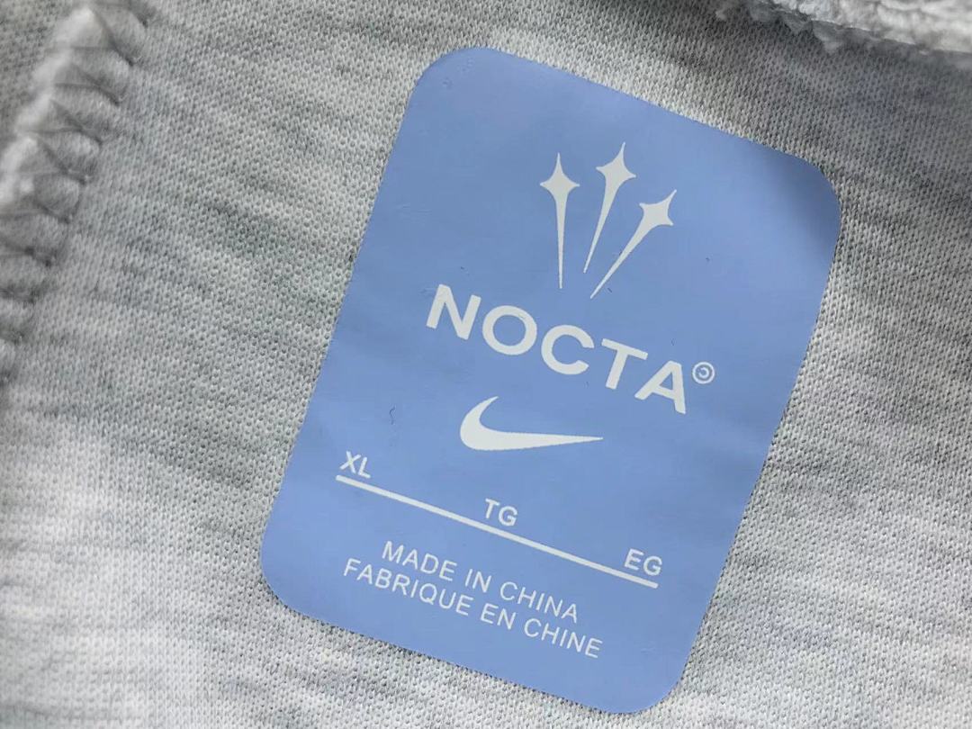 Nike TROUSERS148 N⭐K⭐ NO⭐T⭐ HOODIE - Image 70