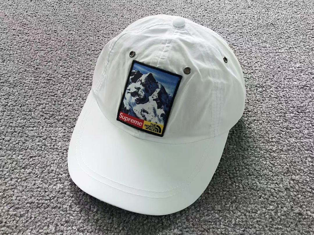 Supreme 115 S⭐⭐R⭐⭐E - Image 7