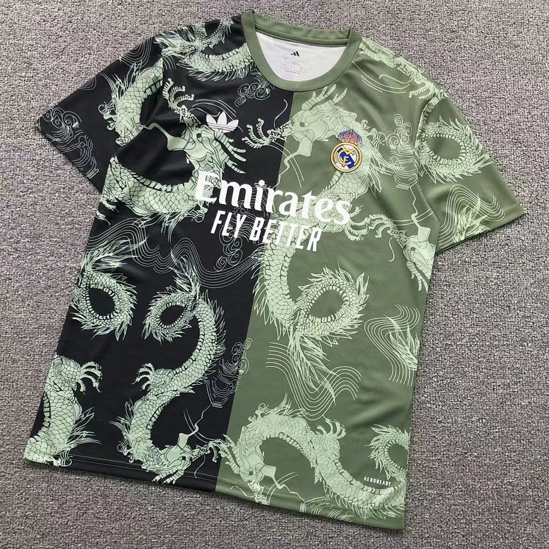 Unbranded 78 FOOTBALL T-SHIRT 11041707002 (Im 170Cm 60Kg I Wear Size L In The Phot)