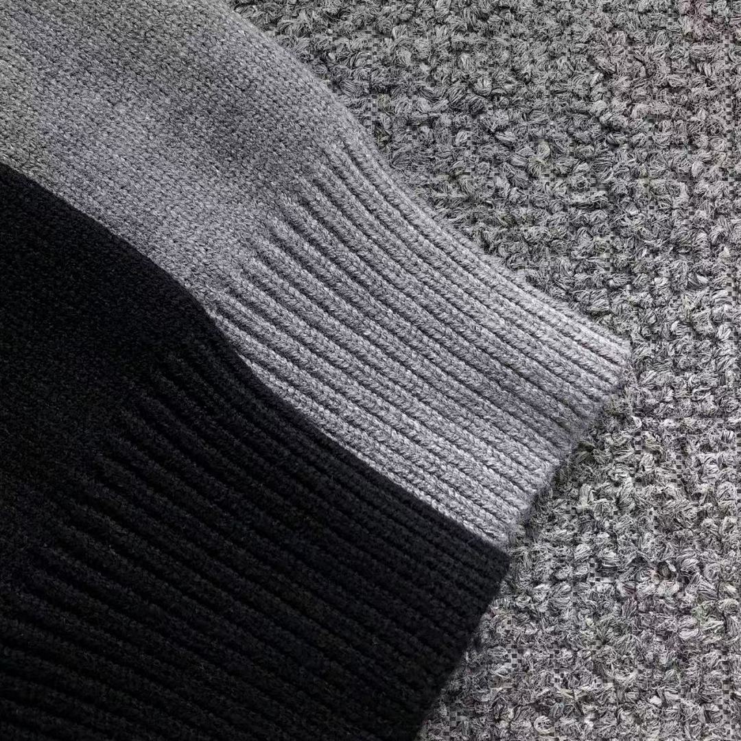 Louis Vuitton 195 L⭐ SWEATER 4112822156 (Im 170Cm 60Kg I Wear Size XS In The Phot) - Image 17
