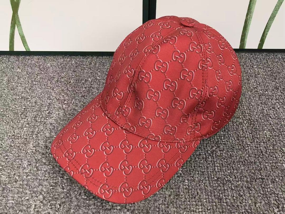 Gucci 98 G⭐C⭐I - Image 3