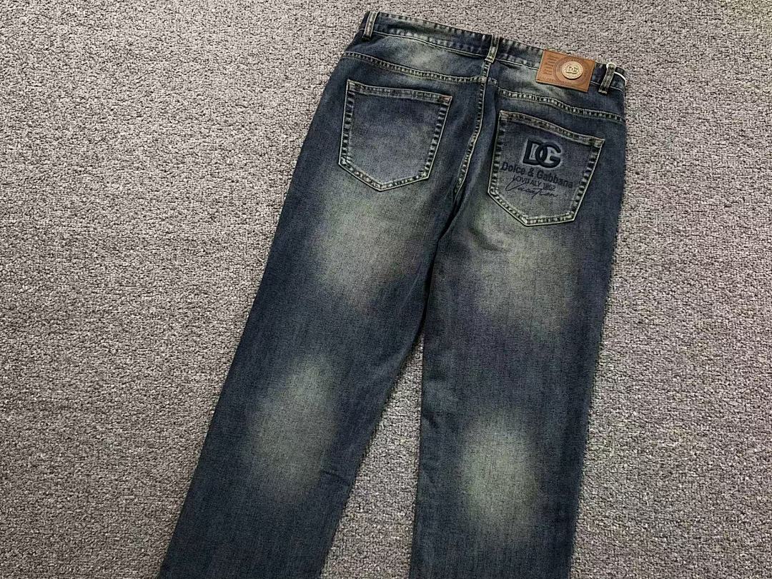 Unbranded 215 D⭐LC⭐ GA⭐⭐A⭐A - Image 5