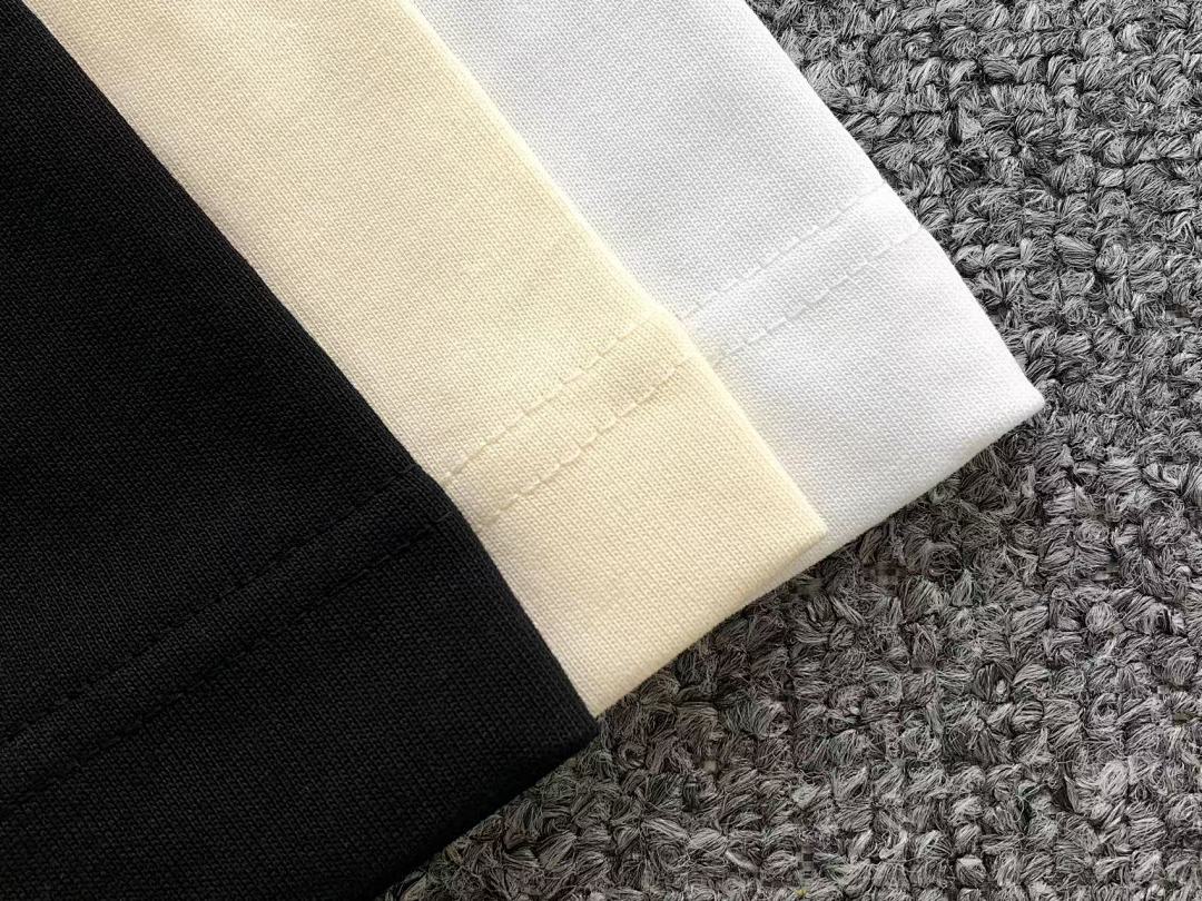 Gucci 95 G⭐C⭐I T-SHIRT 502172181 (Im 170Cm 57Kg I Wear Size S In The Phot) - Image 20