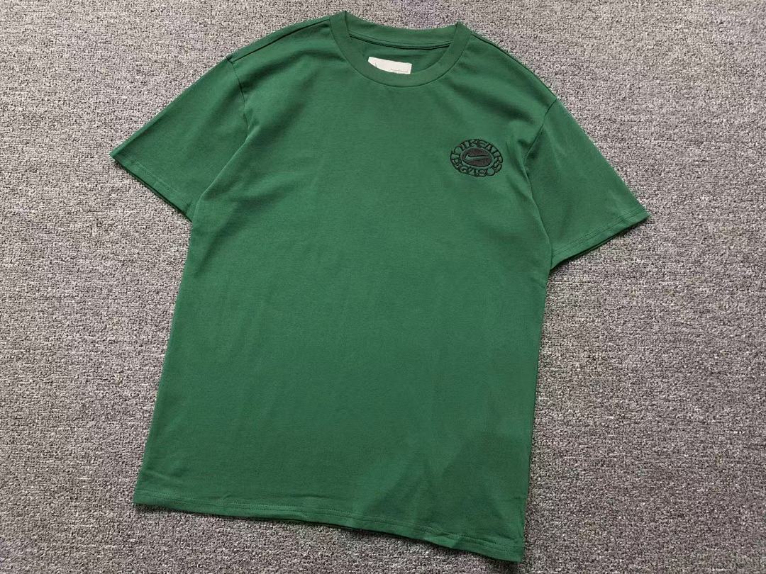 Nike 115 N⭐K⭐ T-SHIRT 502162019 (Im 170Cm 57Kg I Wear Size XL In The Phot) - Image 10