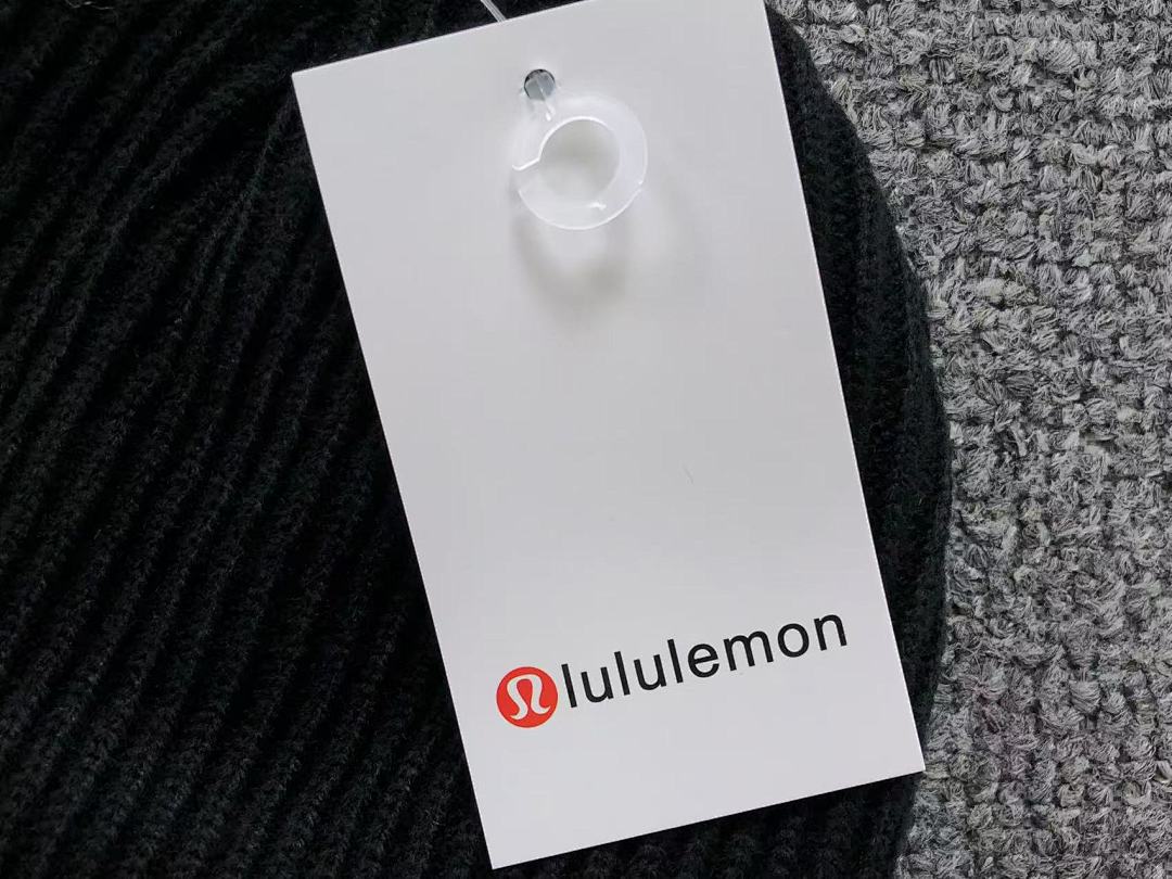 On Running 58 LULULEMON - Image 24