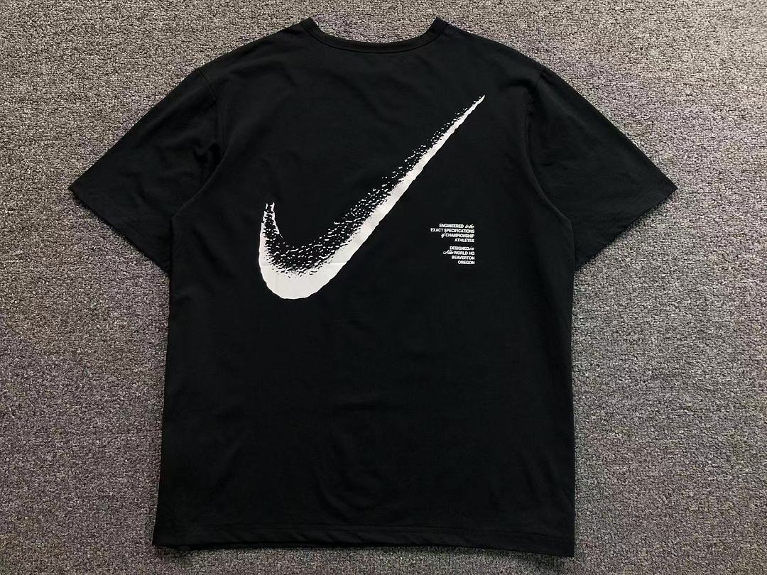 Nike 108 N⭐K⭐ T-SHIRT 524150819 (Im 170Cm 60Kg I Wear Size L In The Phot) - Image 13