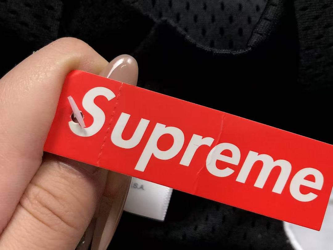 Supreme 128 S⭐⭐R⭐⭐E T-SHIRT 4205130777 (Im 170Cm 60Kg I Wear Size S In The Phot) - Image 24