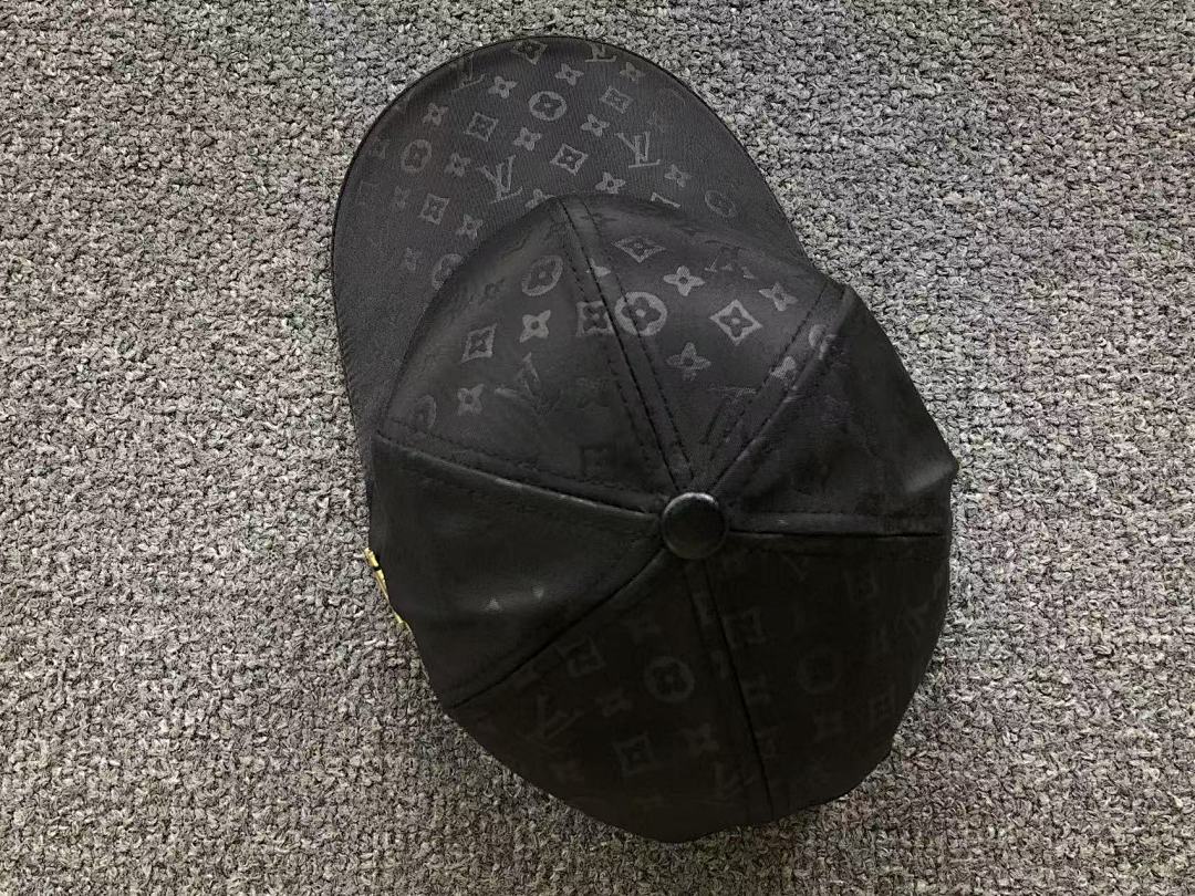 Louis Vuitton 75 L⭐ - Image 13