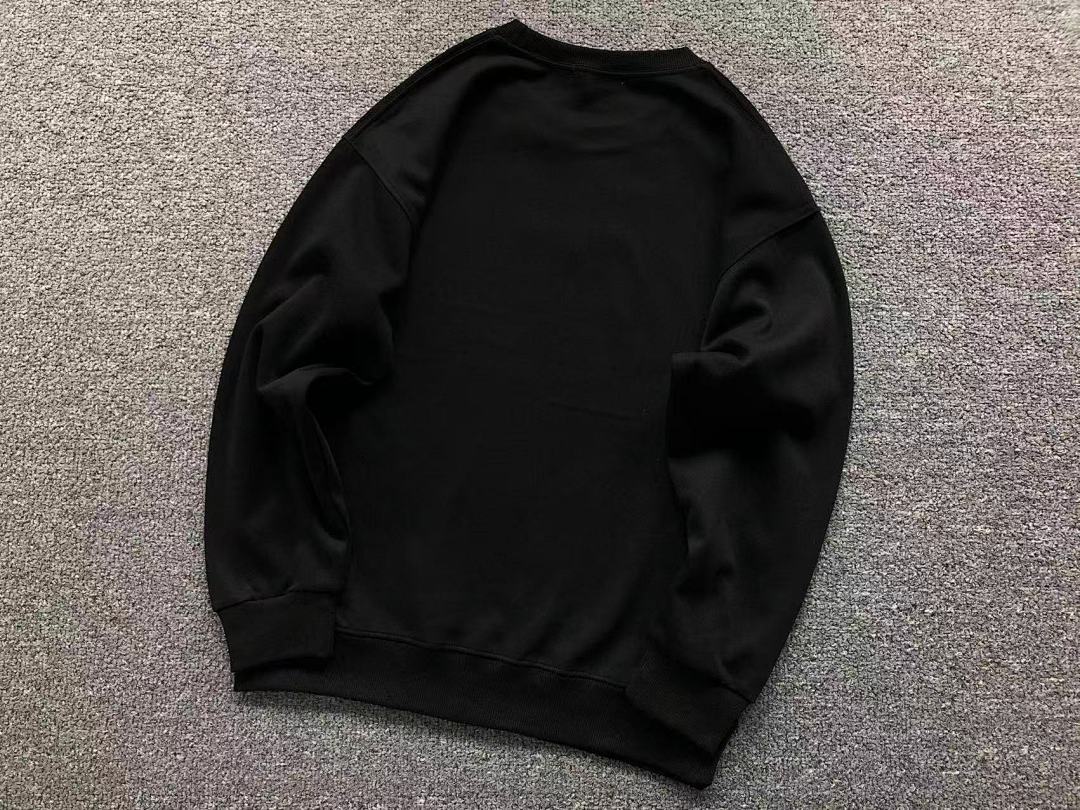 Unbranded 175 FRED PERRY HOODIE 2110253001 (Im 170Cm 60Kg I Wear Size L In The Phot) - Image 13